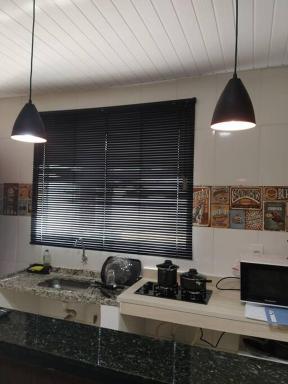 Apartamento em Lins - apto 05 - Housity