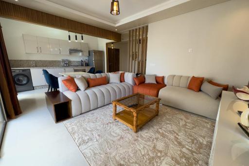 Agadir Anza - Housity