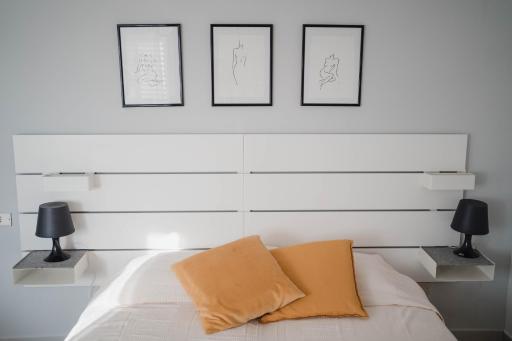 Giglio di Mare - Housity