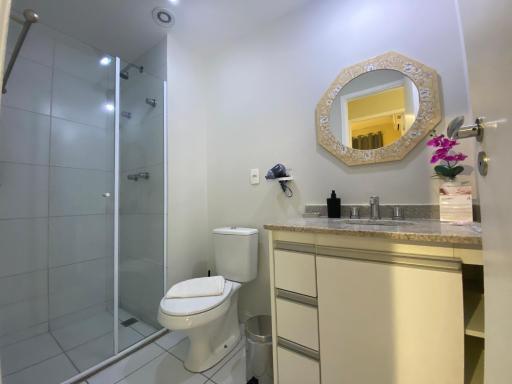 Ap smart Campinas - Housity