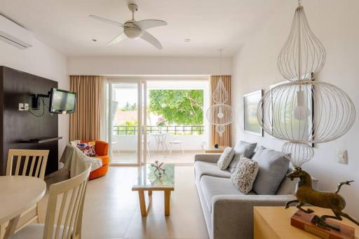 Taheima VIP - Housity