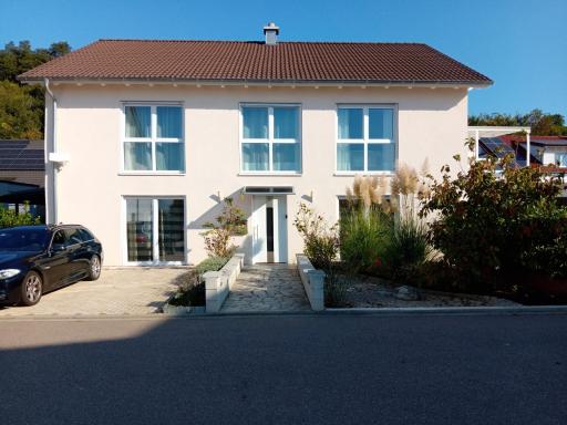 Ferienwohnung Kleb für bis zu 6 Personen - Housity