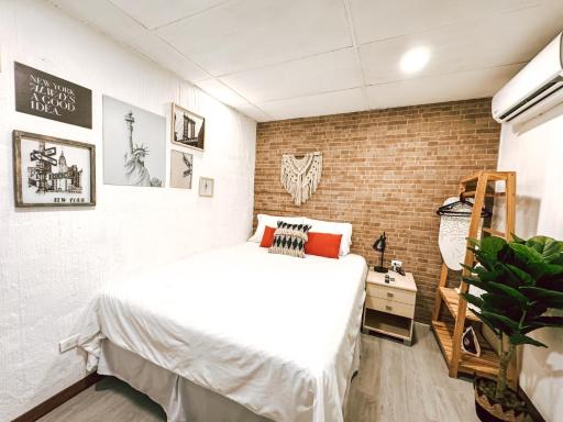 Casa 46 - Escalon - Housity