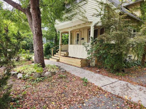 Cozy 3 Bedroom House in Downtown Ithaca - Housity