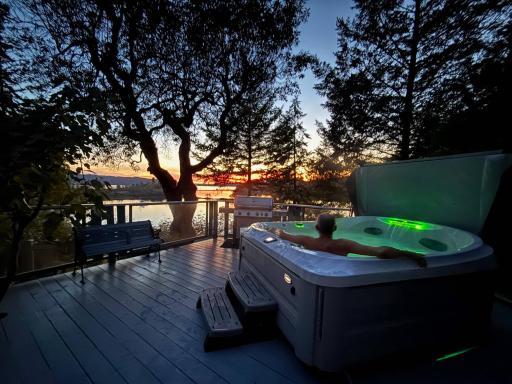 Sterling Cove - Housity