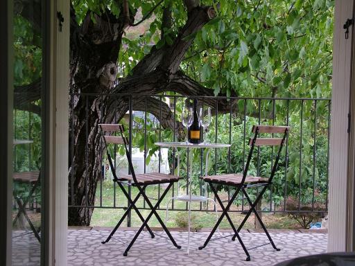 B&B Il Noce alla Finestra - Housity