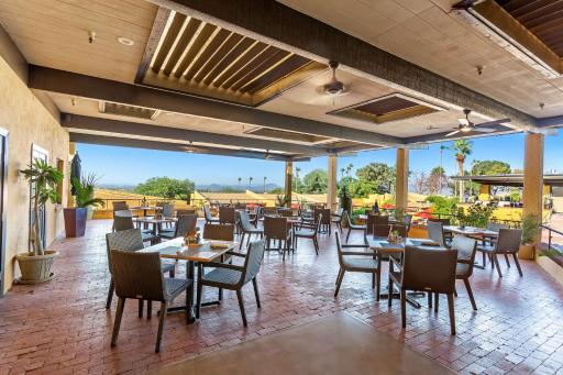 Westward Look Wyndham Grand Resort & Spa - Housity