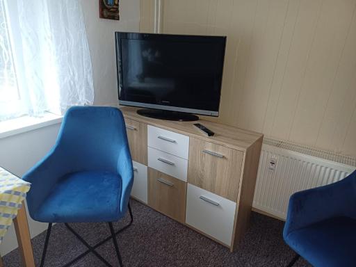 Ferienwohnung Glück Auf - Housity