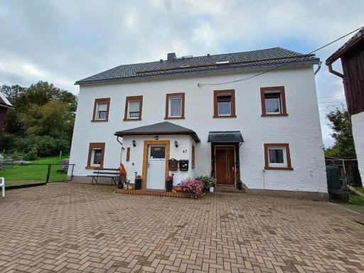 Ferienwohnung Glück Auf - Housity