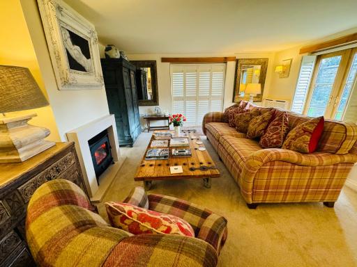 Campden Mews - Housity