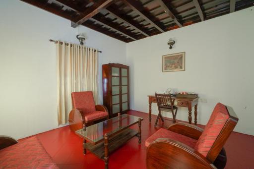 Govindamangalam Homestay - Housity