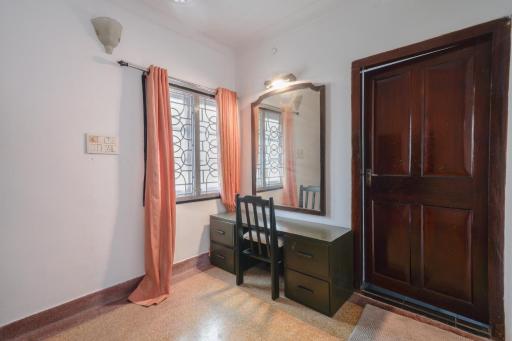 Govindamangalam Homestay - Housity