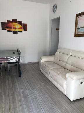 Casa Elisabetta - Housity