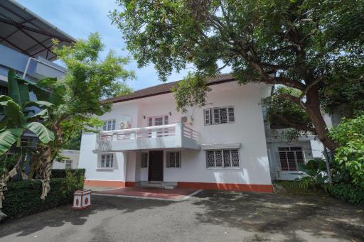 Govindamangalam Homestay - Housity