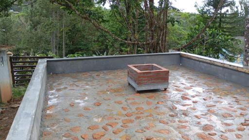 Cabañas en Los Altos de cerro Azul Panamá Cascadas RIos Naturaleza viva - Housity