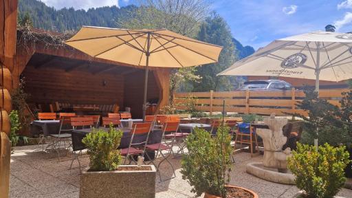 Pension Bergheim - Housity