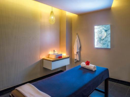 TUI BLUE Manar - Housity