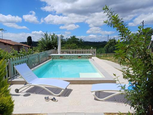 L'ARCA affittacamere - Housity