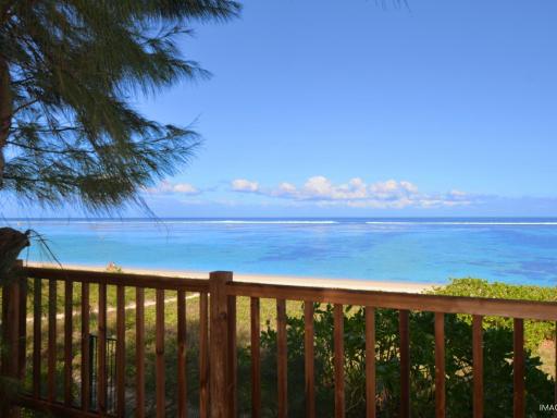 La Villa de la Plage - Housity