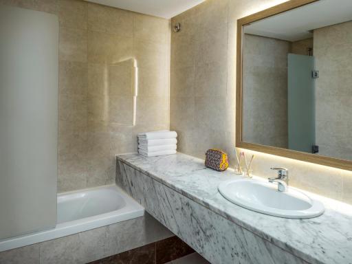 TUI BLUE Manar - Housity