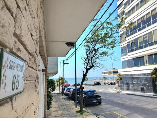 Playa Grande Studio Golf y Playa - Housity