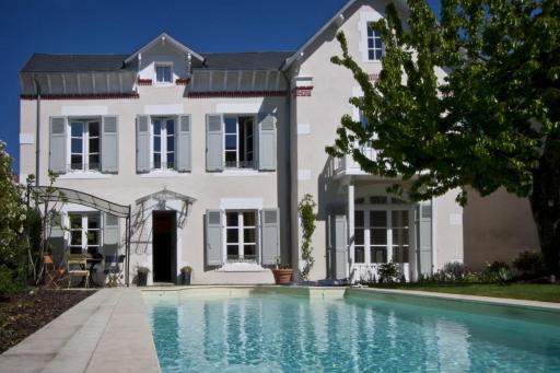 Le clos jargot - Housity