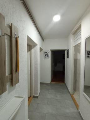 Carpe Diem Vrbas - Housity