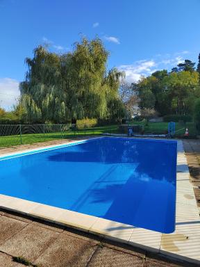 Logis Relais Saint Michel - Housity