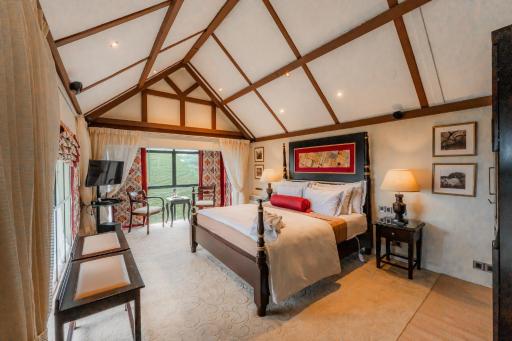 The CheRiz Boutique - Housity