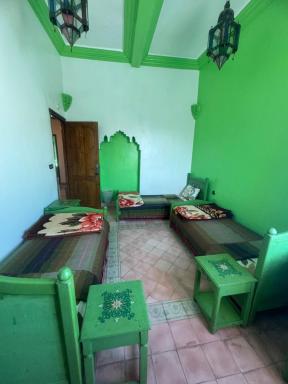 Hotel majestc - Housity