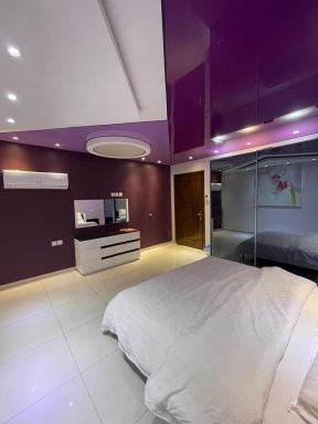 Deluxe Furnished Apartments - Housity