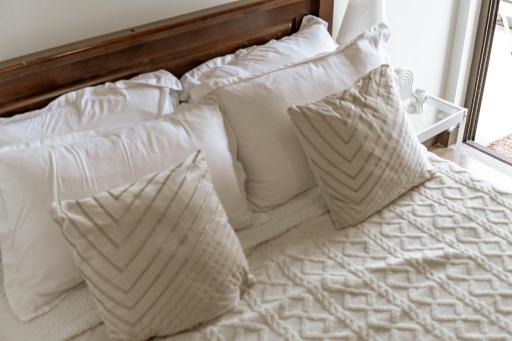 Anaya Homes - Bristle Ridge Residences - Housity