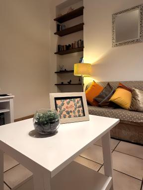 CASA MILENA - Housity