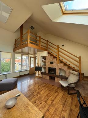Stay Lviv Apartments - Housity