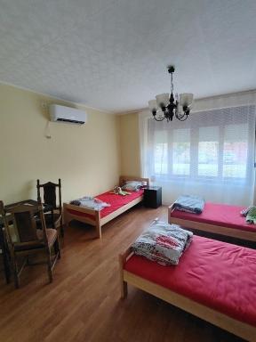 STD Havela - Housity