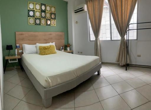 Los Soles Suite Mall del Sol Guayaquil Airport - Housity