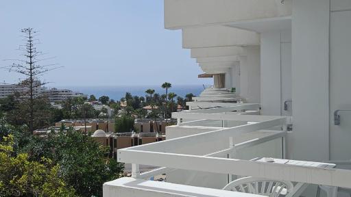 Ponderosa, central las americas - Housity