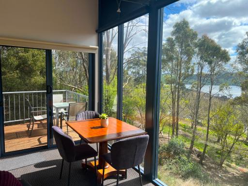 Cloud Nine Apartment @ Tamar Ridge - Housity
