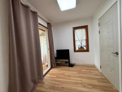 Paju Gamaksan Pension - Housity