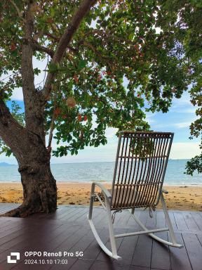 Villa loved beach 2 - Housity