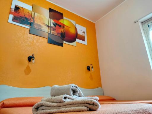 B&B Max - Housity