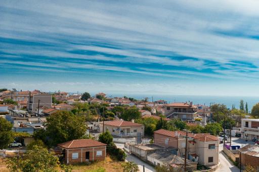 Makri Heights - Housity