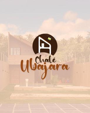 Chalé Ubajara - Housity