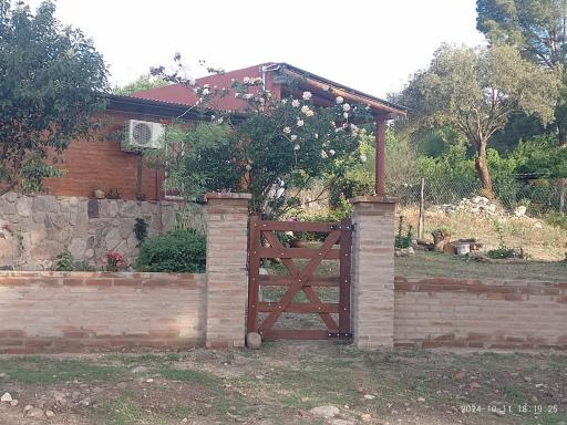 Mi Refugio - Housity
