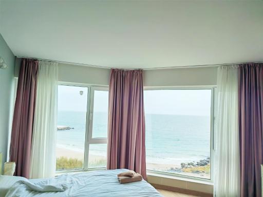 Apartment Sunrise Pomorie - Housity