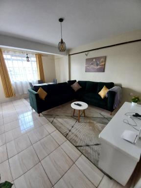 Delightful Staycation - Housity