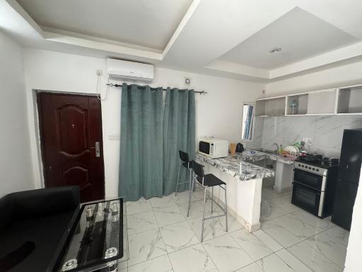 Casa Excelsior Brusubi - Housity