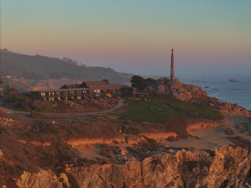 Timber Cove Resort - Housity