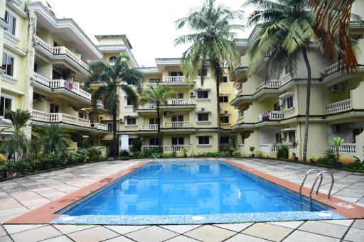 Seacoast retreat By The Beach comfort - Housity