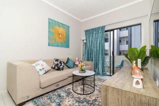 Good Luck Homes - 2br Apartment - Housity